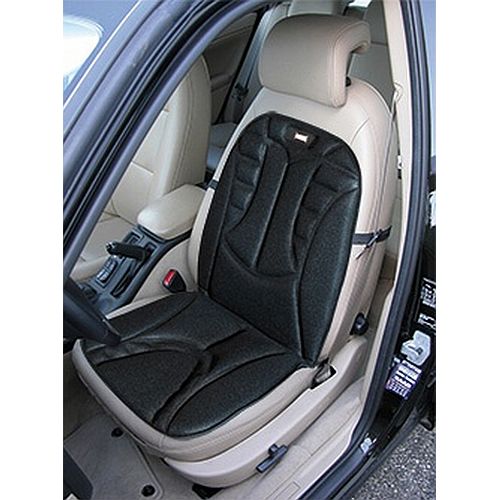 Therapy Seat Cushion Cover Sports Supports Mobility